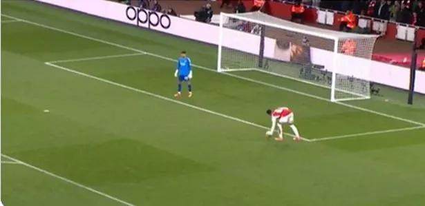 开云官网-果然在福地露出真面目，拜仁重新变成有教练的球队