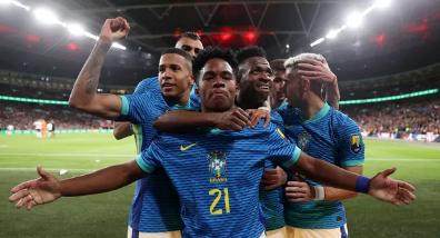 1711240151890099373.png 开云平台-多里瓦尔首战 恩德里克首球 温布利最年轻进球者!