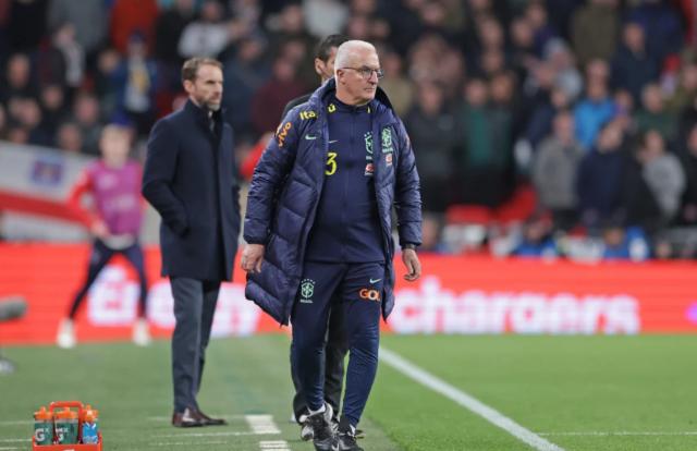 1711240169382067877.png 开云平台-多里瓦尔首战 恩德里克首球 温布利最年轻进球者!