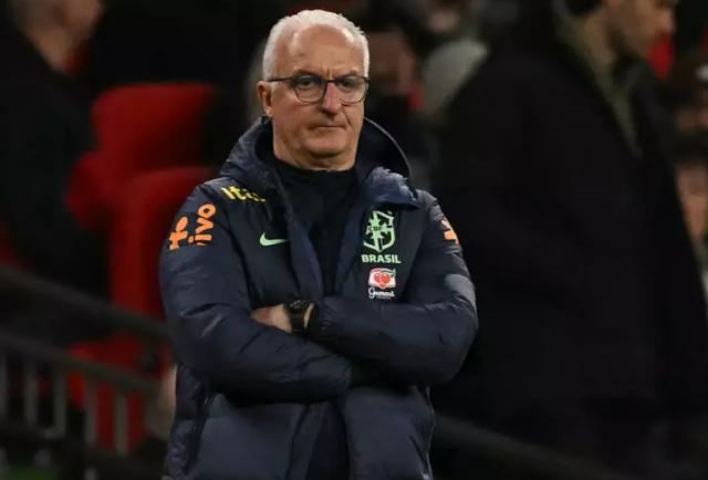 1711240184457052009.png 开云平台-多里瓦尔首战 恩德里克首球 温布利最年轻进球者!