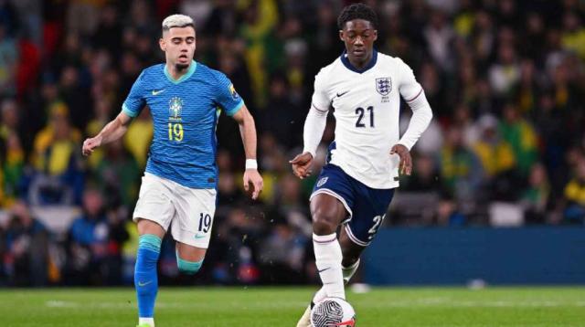 1711240215300066133.png 开云平台-多里瓦尔首战 恩德里克首球 温布利最年轻进球者!