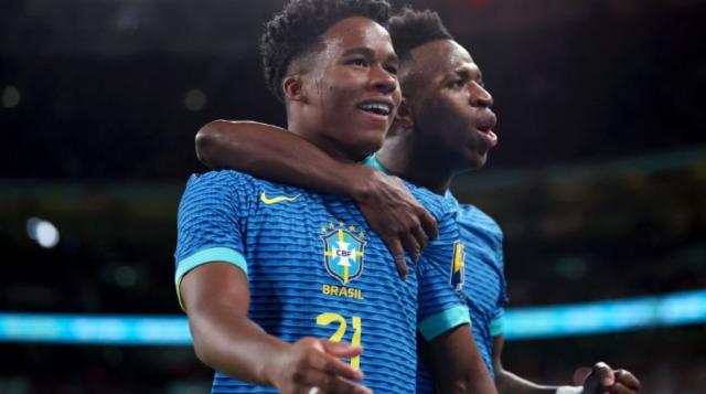 1711240248431057877.png 开云平台-多里瓦尔首战 恩德里克首球 温布利最年轻进球者!