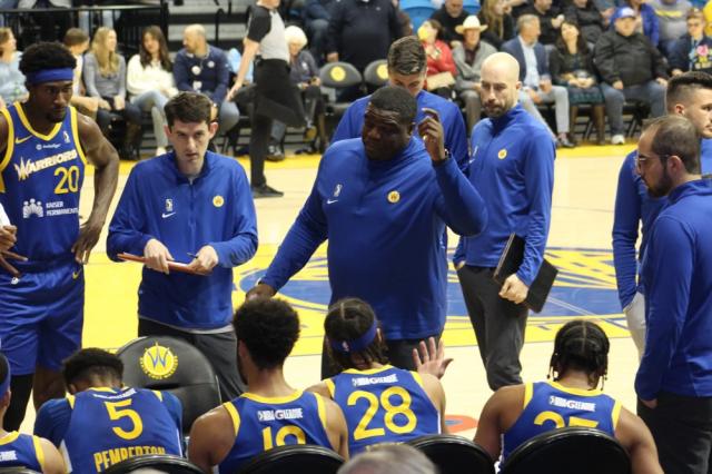 kaiyun-库明加崛起的背后英雄，勇士助教团队可谓卧虎藏龙