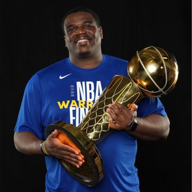 kaiyun-库明加崛起的背后英雄，勇士助教团队可谓卧虎藏龙