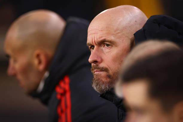 kaiyun-卧龙凤雏挖天坑…曼联又主宰比赛？梅努替老滕圆谎