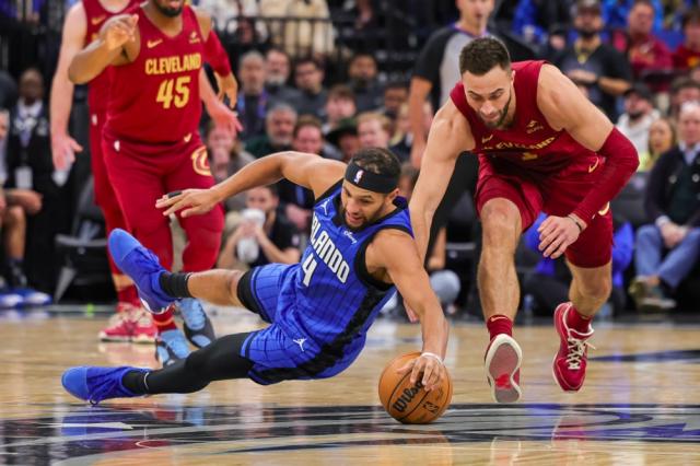 昔日五号新秀如今防守尖兵，萨格斯找到自己新位置