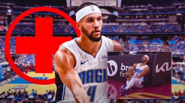 昔日五号新秀如今防守尖兵，萨格斯找到自己新位置