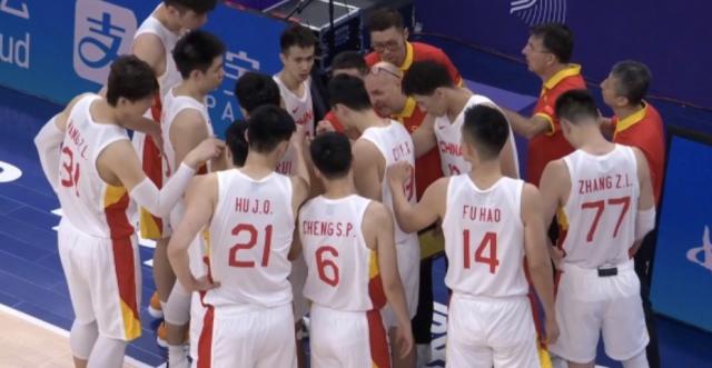 1696317125659015533.png 开云官网-中韩男篮对决竟成一边倒 小摩擦彰显耀眼凝聚力