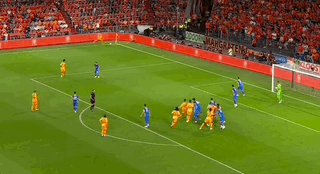 1694131130498008106.gif 开云app-【欧预赛】哈克波抽射邓弗里斯助攻戴帽,荷兰3比0