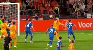 1694131254798092624.gif 开云app-【欧预赛】哈克波抽射邓弗里斯助攻戴帽,荷兰3比0