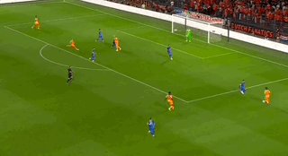 1694131152320013872.gif 开云app-【欧预赛】哈克波抽射邓弗里斯助攻戴帽,荷兰3比0