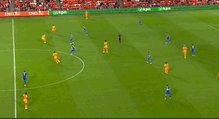 1694131155286009496.gif 开云app-【欧预赛】哈克波抽射邓弗里斯助攻戴帽,荷兰3比0