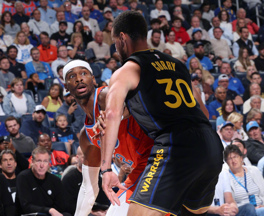 kaiyun-拿5960万年薪,成了赢球反向指标!放弃冲冠吧,着手重建才更理智