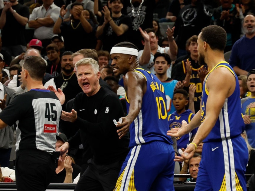 kaiyun-拿5960万年薪,成了赢球反向指标!放弃冲冠吧,着手重建才更理智