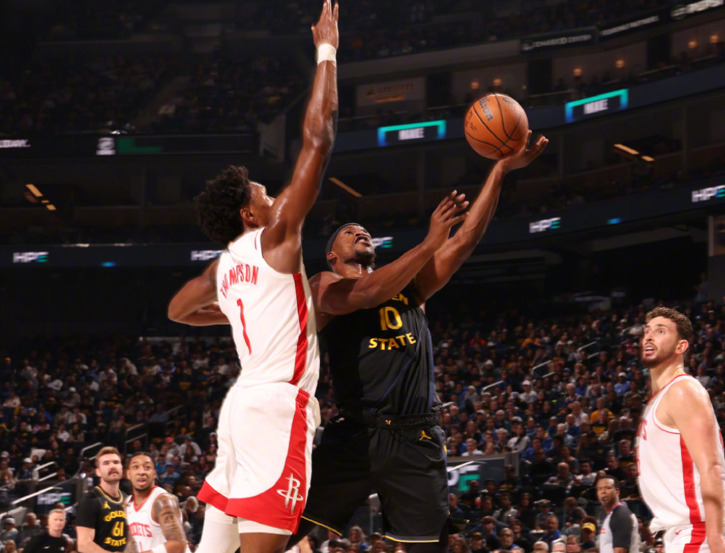 kaiyun-拿5960万年薪,成了赢球反向指标!放弃冲冠吧,着手重建才更理智