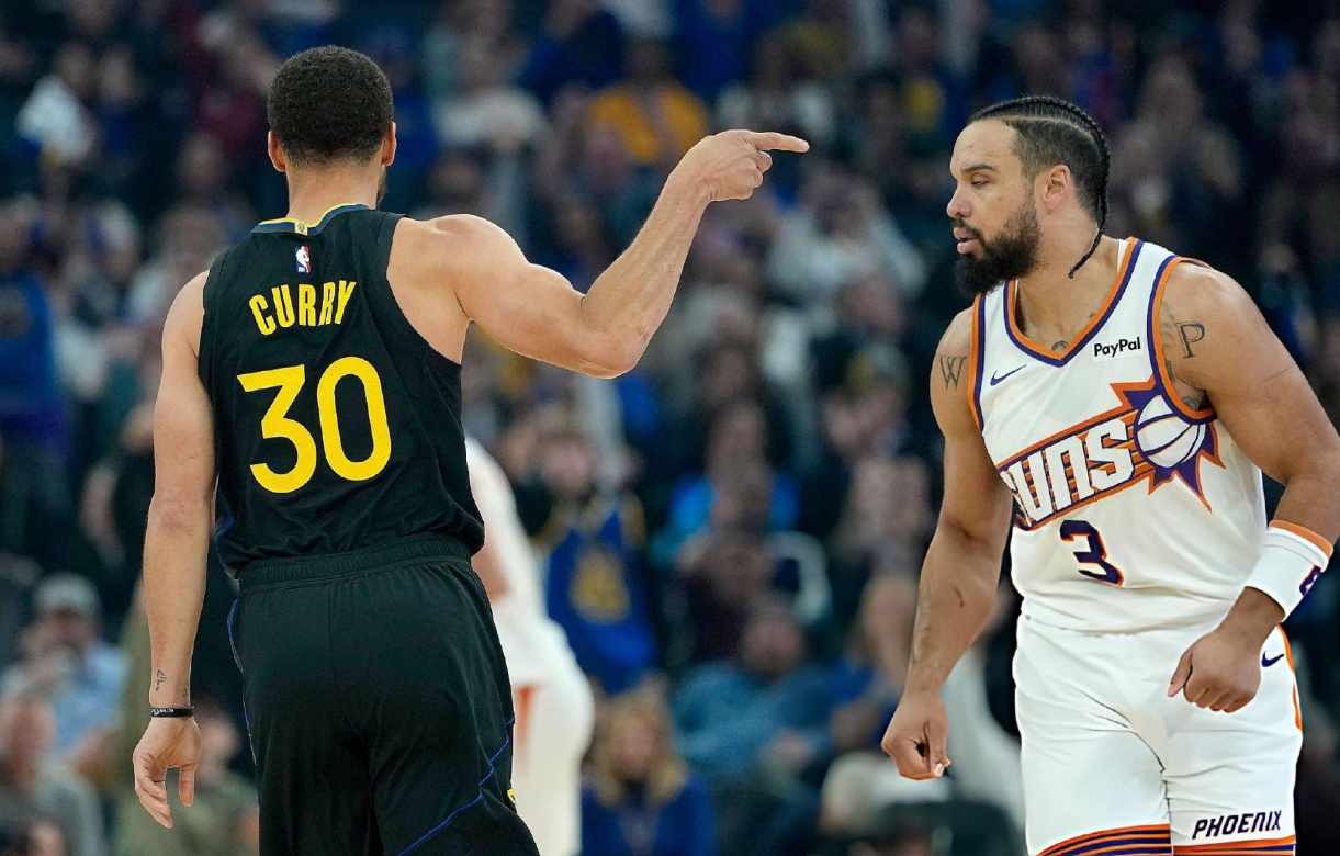 kaiyun-拿5960万年薪,成了赢球反向指标!放弃冲冠吧,着手重建才更理智