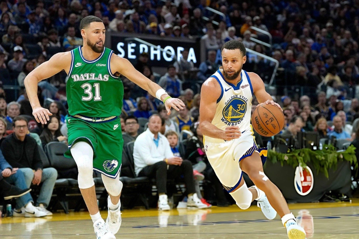 kaiyun-拿5960万年薪,成了赢球反向指标!放弃冲冠吧,着手重建才更理智