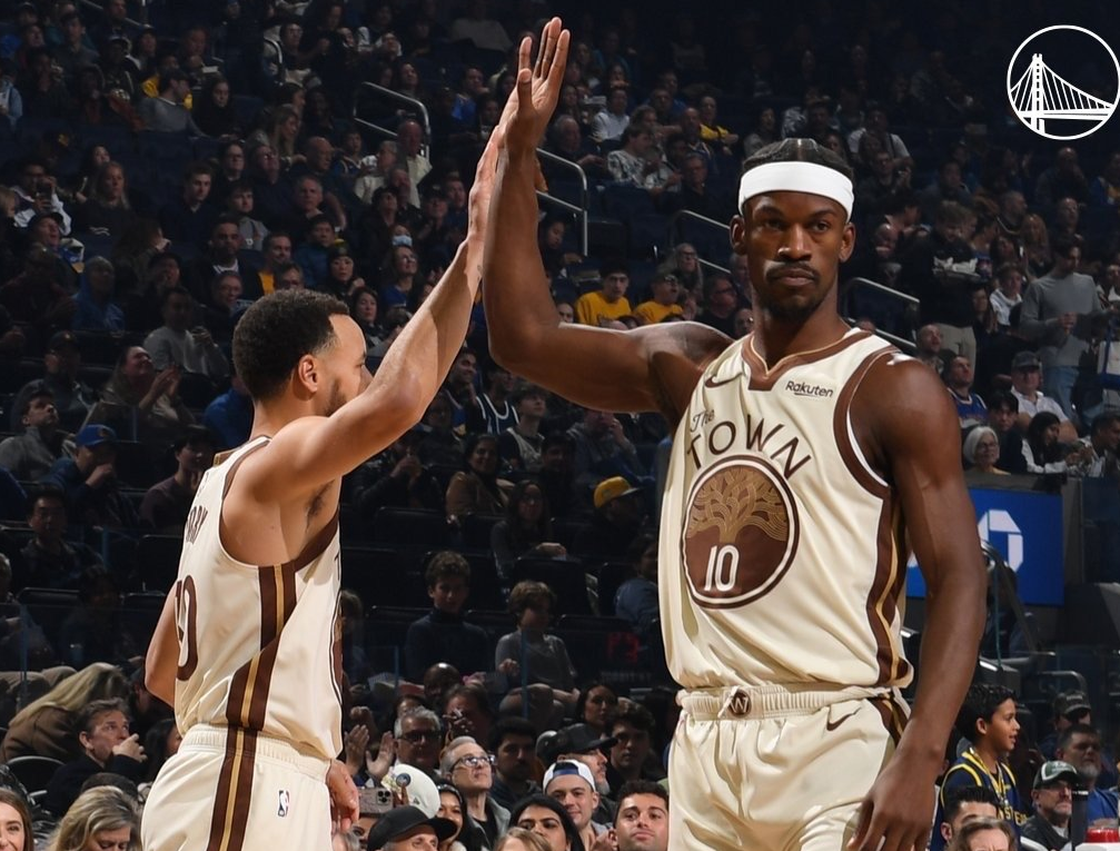 kaiyun-拿5960万年薪,成了赢球反向指标!放弃冲冠吧,着手重建才更理智