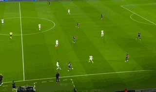 开云官网-【人物】扎伊尔-埃梅里，17岁打爆米兰的巴黎神童