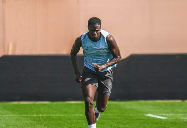 kaiyun-盖伊2天后首秀,申花新三叉戟互补,马镇预定一门 签李昊基本没戏