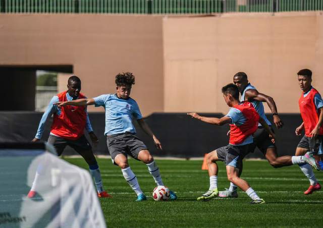 kaiyun-盖伊2天后首秀,申花新三叉戟互补,马镇预定一门 签李昊基本没戏