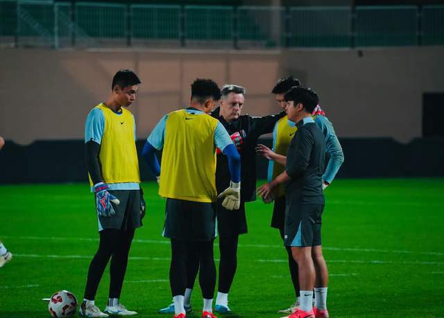 kaiyun-盖伊2天后首秀,申花新三叉戟互补,马镇预定一门 签李昊基本没戏