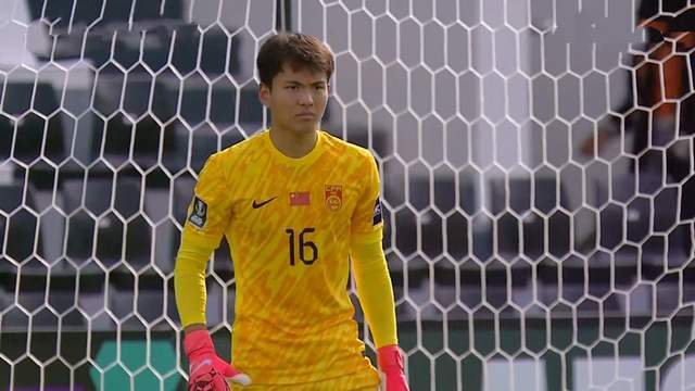 kaiyun-盖伊2天后首秀,申花新三叉戟互补,马镇预定一门 签李昊基本没戏