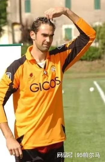 开云平台-卡佩罗信任的门将，年少成名却在罗马神经属性，26岁走下坡路