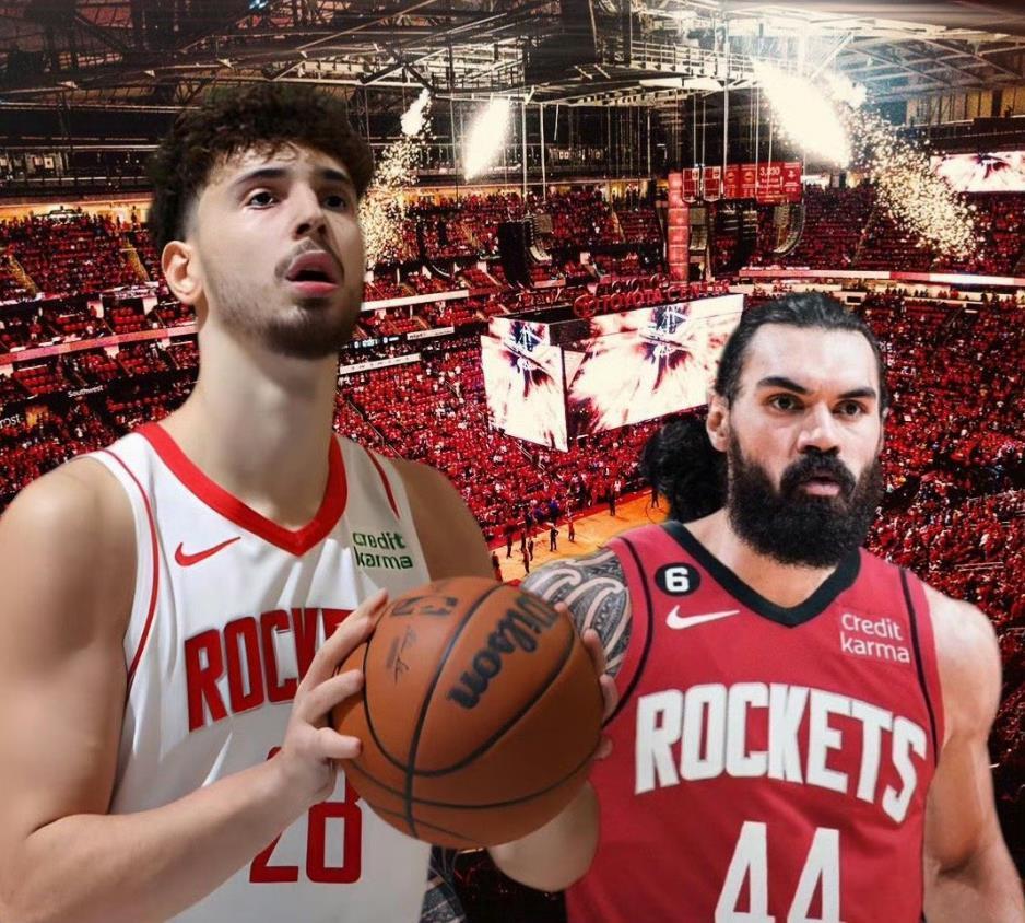 开云app-西部第6无所谓？火箭队乌度卡摊牌：轮休亚当斯，只为季后赛战绩