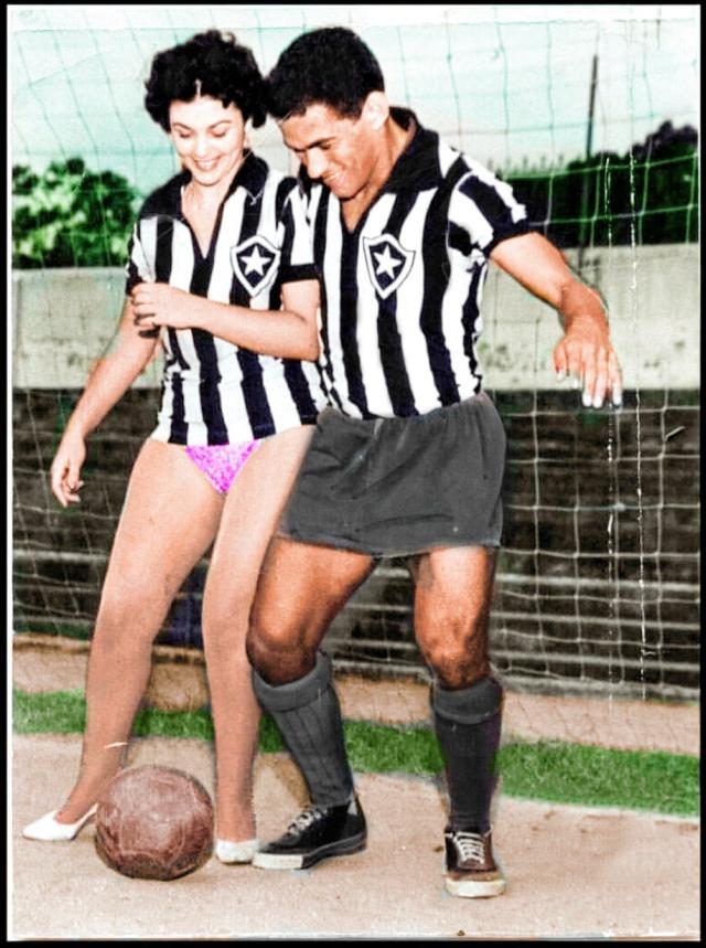 1687779527373063021.jpg 开云官网-王勤伯:人工智能能否干掉加林查和我?