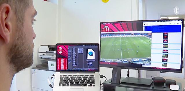 1687779404723037011.jpg 开云官网-王勤伯:人工智能能否干掉加林查和我?