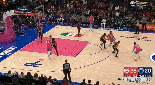 开云平台-【观察】比尔如何胜任控卫？太阳需要他化身库里