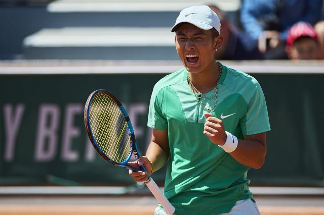 1687414861905076432.jpeg 开云体育-商竣程朱琳闯入草地赛八强 温网中国军团值得期待