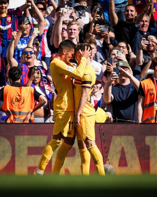 1682263445046064222.jpg 开云app-【西甲】费兰破僵,莱万失单刀,巴萨1比0马竞