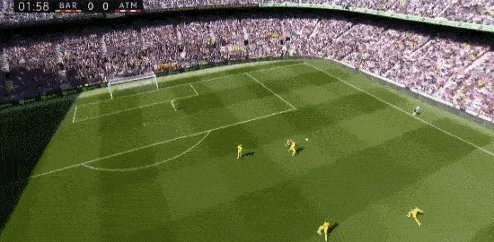 1682260434169085542.gif 开云app-【西甲】费兰破僵,莱万失单刀,巴萨1比0马竞