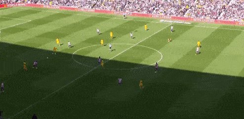 1682263015572035487.gif 开云app-【西甲】费兰破僵,莱万失单刀,巴萨1比0马竞