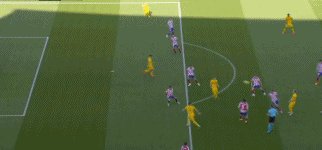 1682266392836078376.gif 开云app-【西甲】费兰破僵,莱万失单刀,巴萨1比0马竞