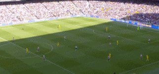 1682266408522067793.gif 开云app-【西甲】费兰破僵,莱万失单刀,巴萨1比0马竞