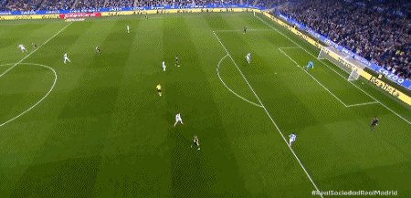 开云体育-【早报】你进球我三分，伦敦德比各取所需！