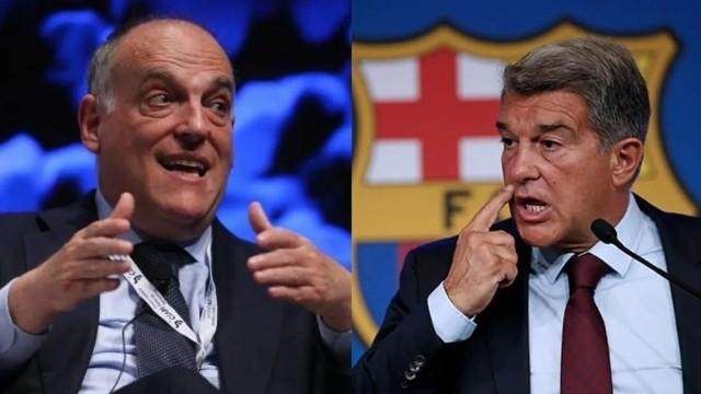 开云体育-【早报】你进球我三分，伦敦德比各取所需！