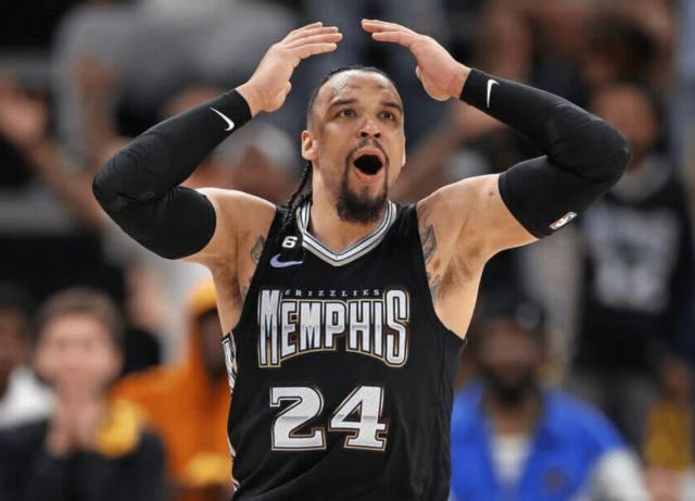 开云体育-【早报】你进球我三分，伦敦德比各取所需！