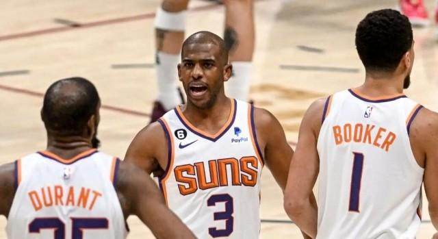 开云体育-【早报】你进球我三分，伦敦德比各取所需！