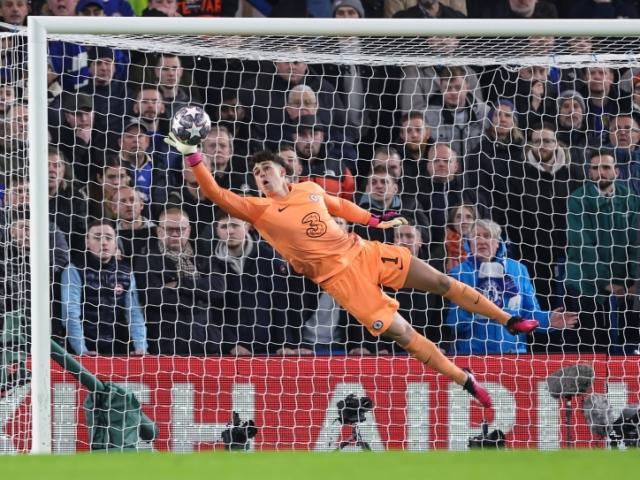 开云官网-10连胜止于“丑闻”，多特葬送好局怪裁判更要怪自己