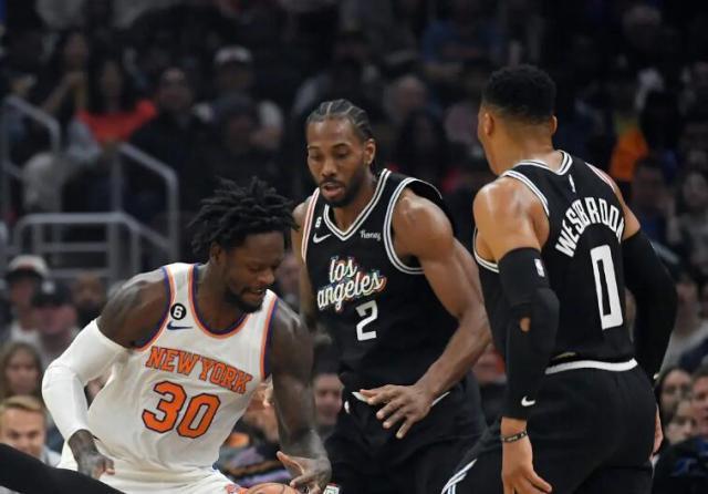 开云平台-5连败到3连胜！快艇找到韦少使用说明书 卡椒还魂