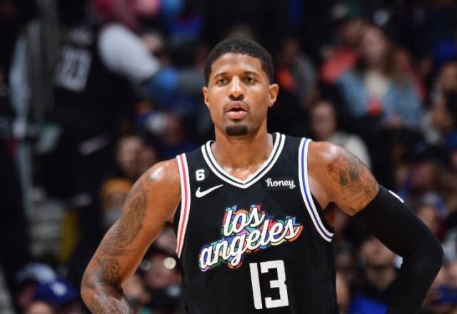 开云平台-5连败到3连胜！快艇找到韦少使用说明书 卡椒还魂