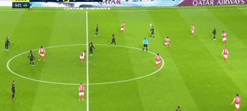 1675033297263041167.gif 【早报】亚洲之光!三球王绝杀利物浦!