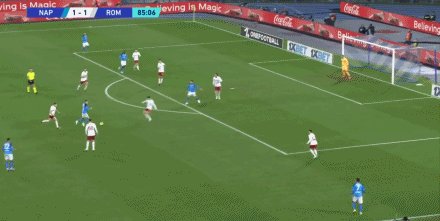 1675033354308064411.gif 【早报】亚洲之光!三球王绝杀利物浦!