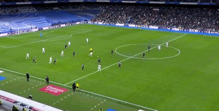 1675033675440056609.gif 【早报】亚洲之光!三球王绝杀利物浦!