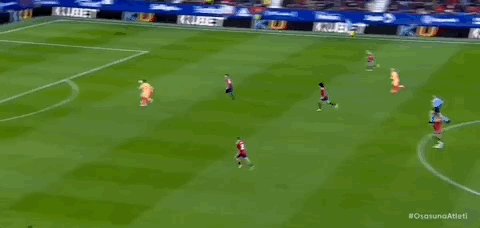 1675034457645037341.gif 【早报】亚洲之光!三球王绝杀利物浦!