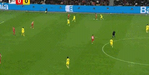 1675034477192086543.gif 【早报】亚洲之光!三球王绝杀利物浦!